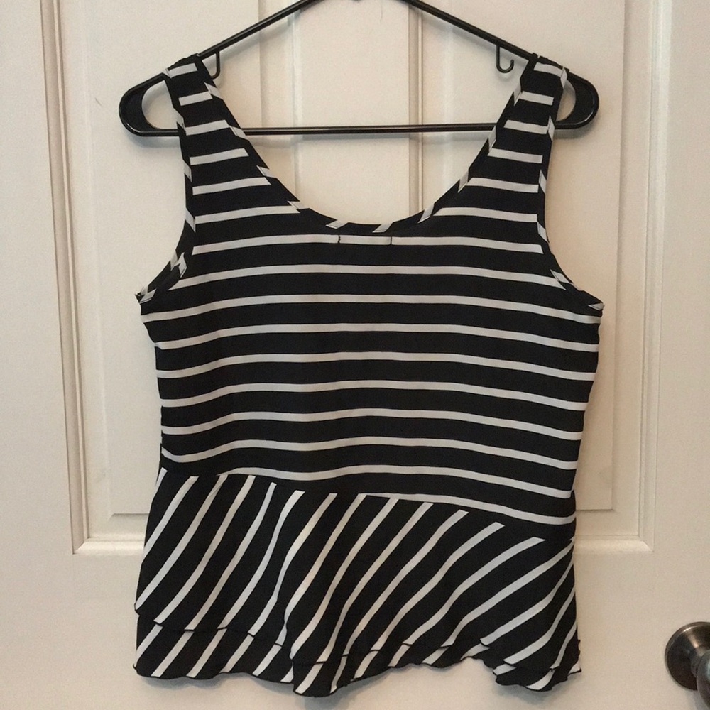 Blouse - Picture 3 of 3
